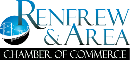Renfrew & Area Chamber of Commerce