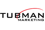 TUBMAN Marketing Inc.