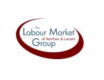 Labour Market Group of Renfrew and Lanark