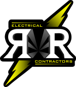 R & R ELECTRIC