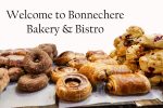 Bonnechere Bakery and Bistro