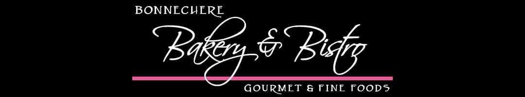 Logo of Bonnechere Bakery
