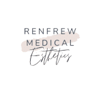 Renfrew Medical Esthetics
