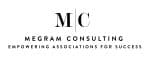 Megram Consulting