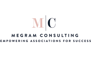 Megram Consulting