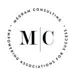 Megram Consulting