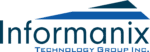 Informanix Technology Group Inc.