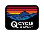 Q Cycle