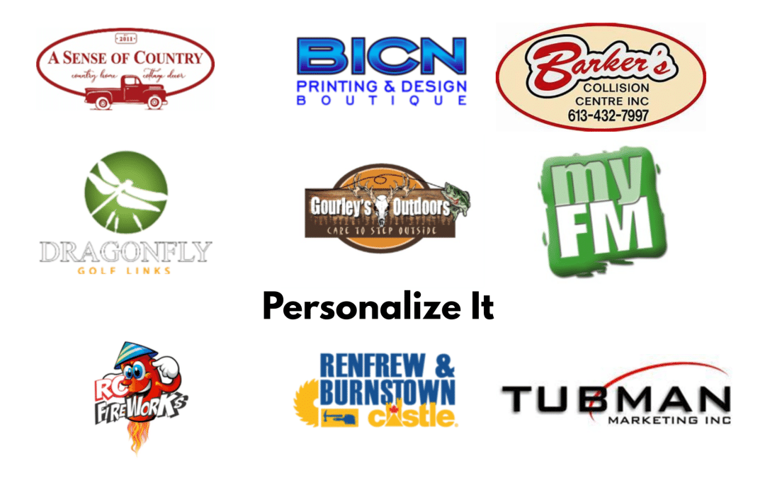 Member – To- Member