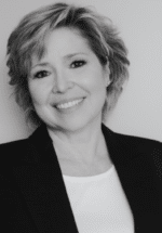 Anne Trainor Financial Planning and Wealth Management