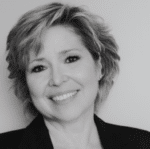 Anne Trainor Financial Planning and Wealth Management