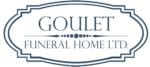 Goulet Funeral Home