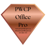 PWCP Office Pro