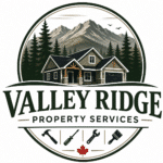 Valley Ridge Property Services