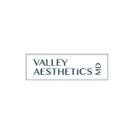 Valley Aesthetics MD