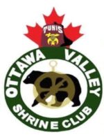 Ottawa Valley Shrine Club