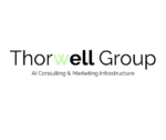 Black Logo Black Logo