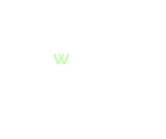 White Logo White Logo