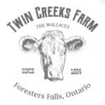Twin Creeks Farm