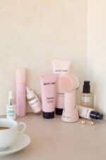 Mary Kay